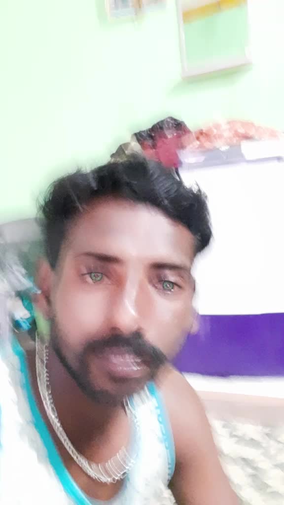 @Althaf Ali