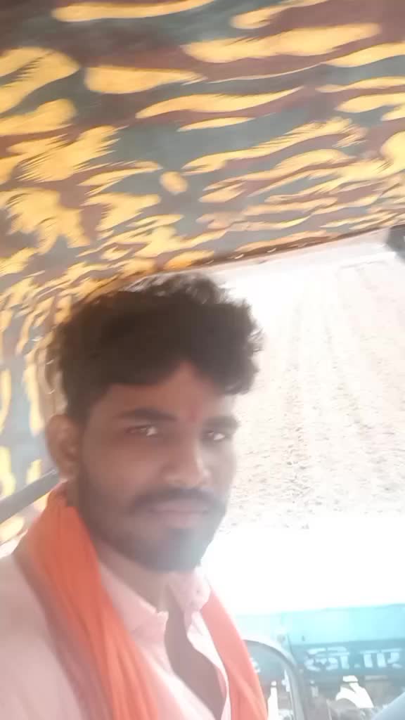 @RajNaik
