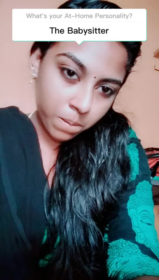 @Devikadevu