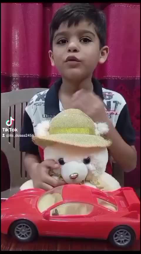 @shumail@umar