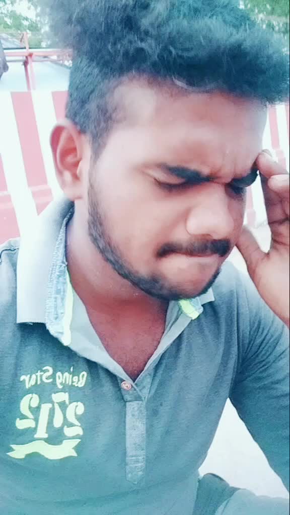 @தென்றல்✨⭐