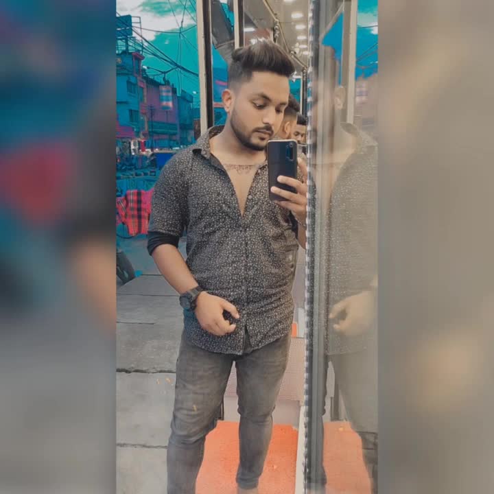 @Duet_KING_Shaan❤️