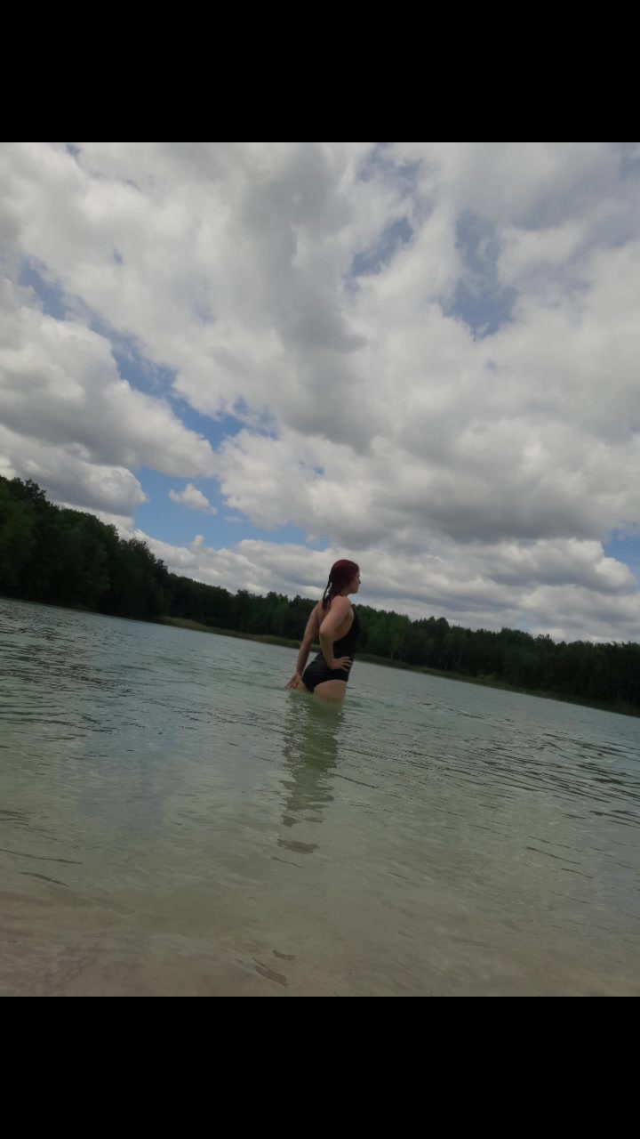 @Shelly :3