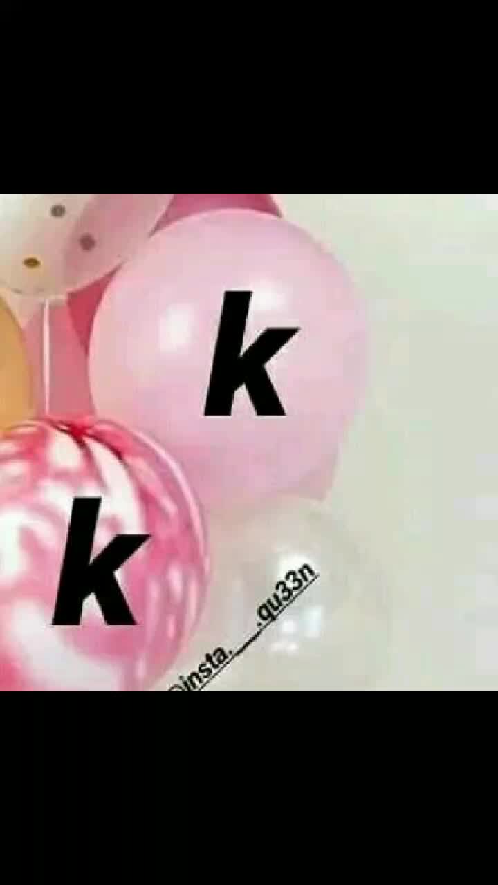 @&hearts;️ KHUSHI👑👸