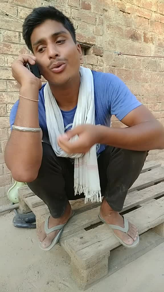 @Somit Saini