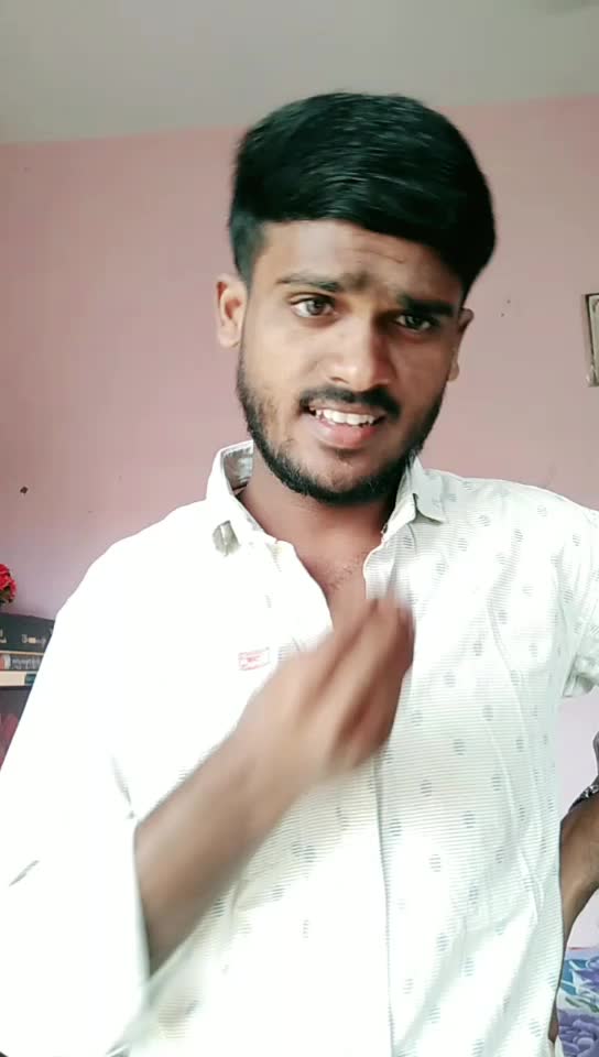 @💥GAnTa💥SrAvAn💥