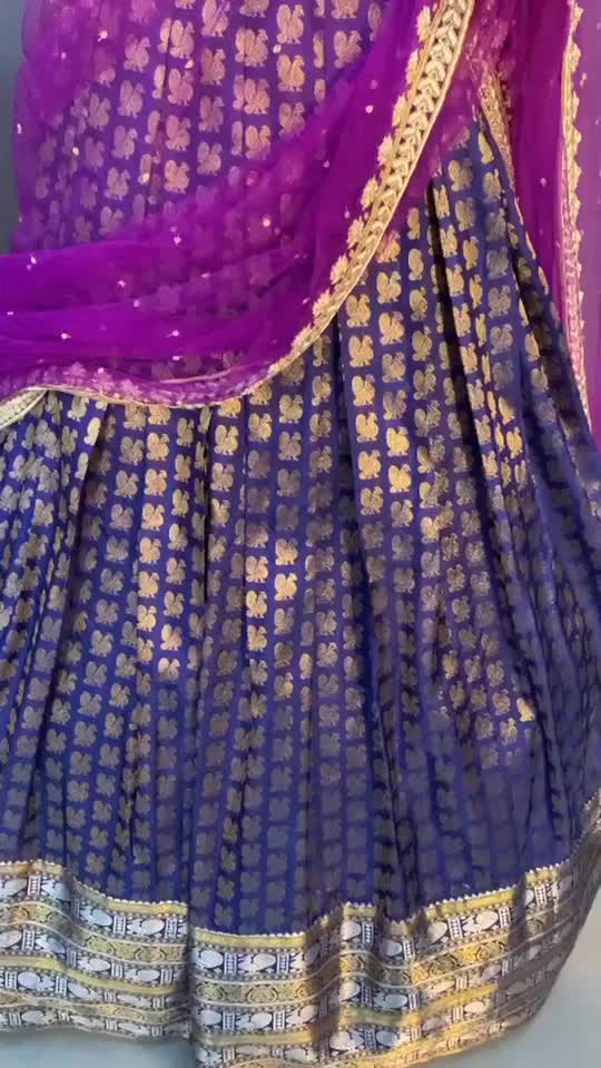 @KrityaSudhaKarda👑