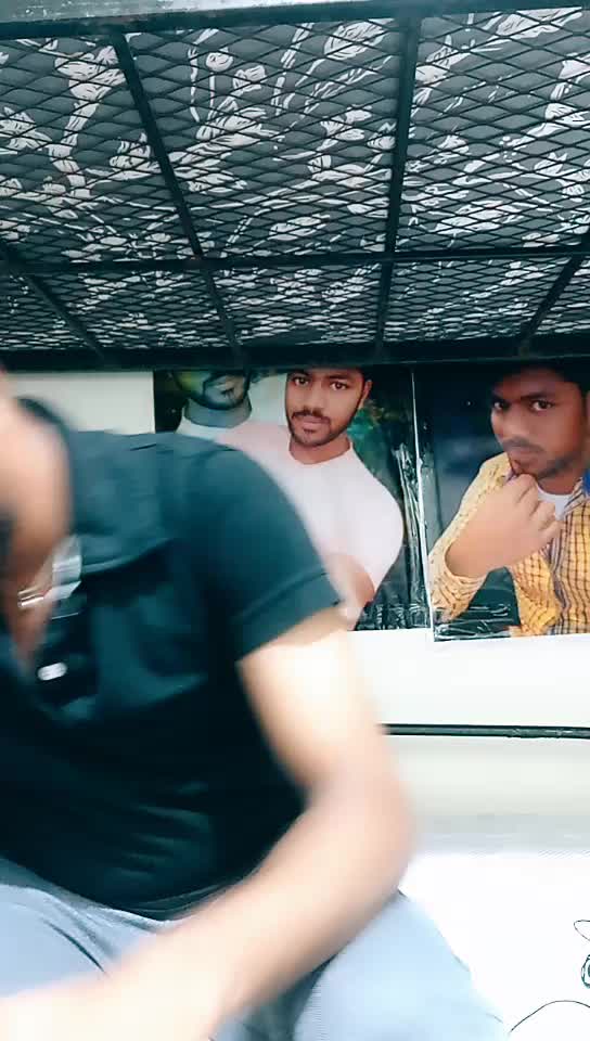 @siva siva