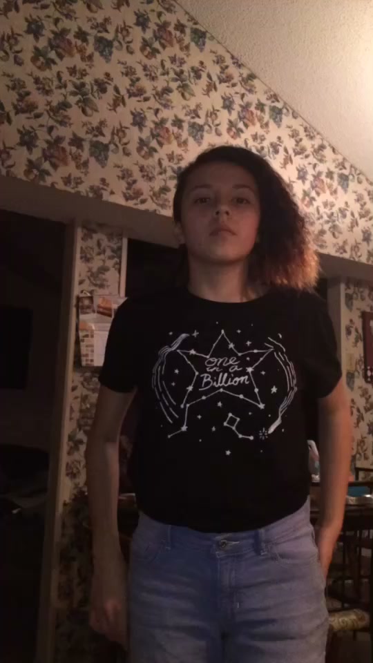 @❤️🥀🖤