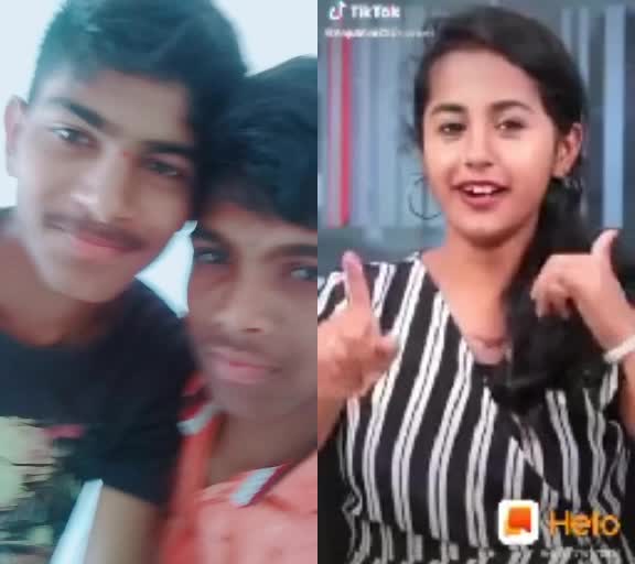 @꧁༒☬SAINIKHIL☬༒꧂