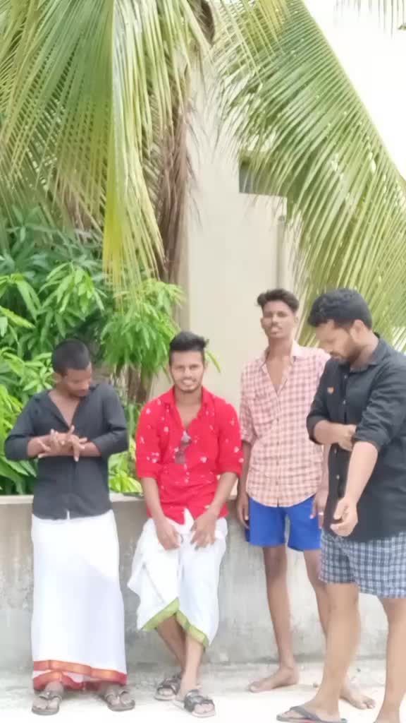 @m&oslash;d&euml;lsatyapspk