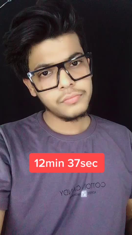 @Md Faizan