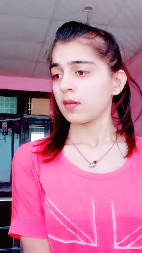 @priya jangra