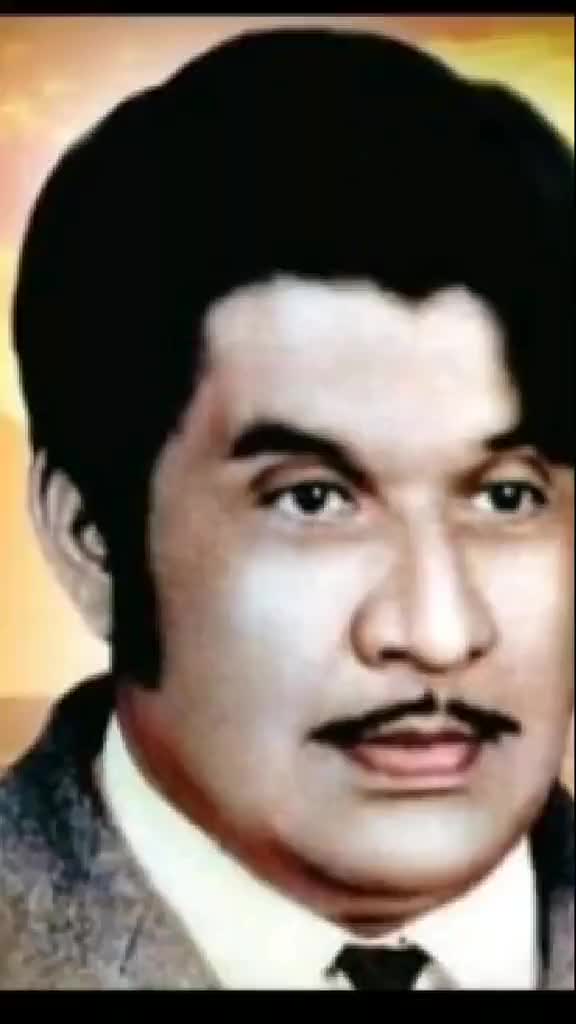 @harish king