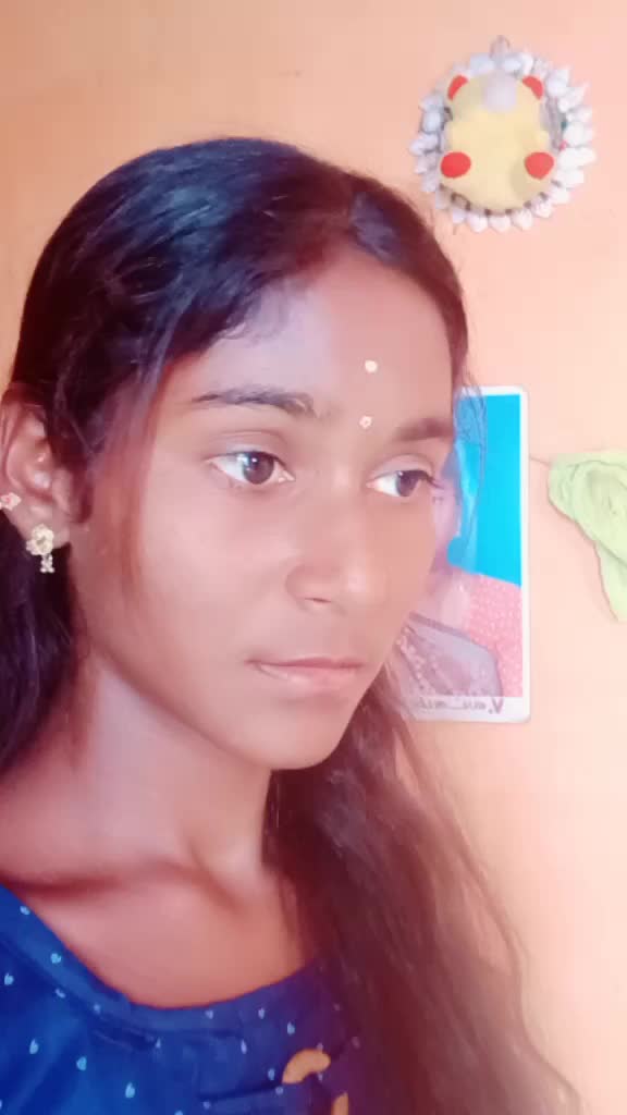 @user4314492954658