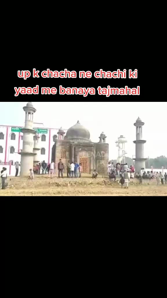 @jayshukla161