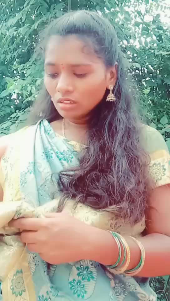 @@Sudha Reddy