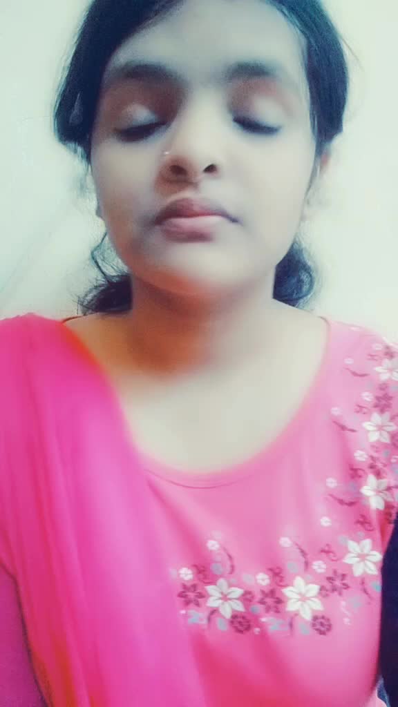 @Angel Aastha