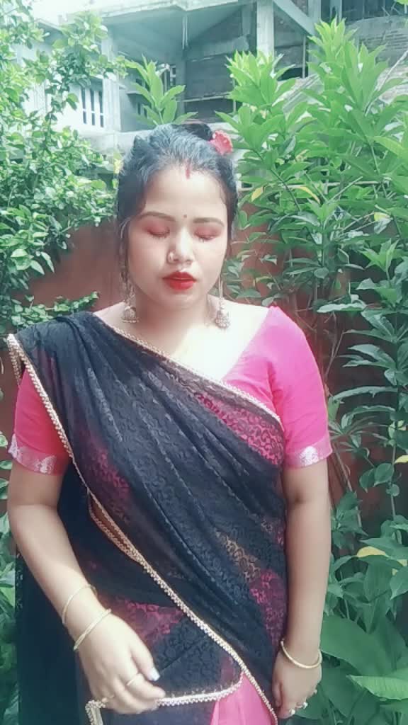 @KirtiDas