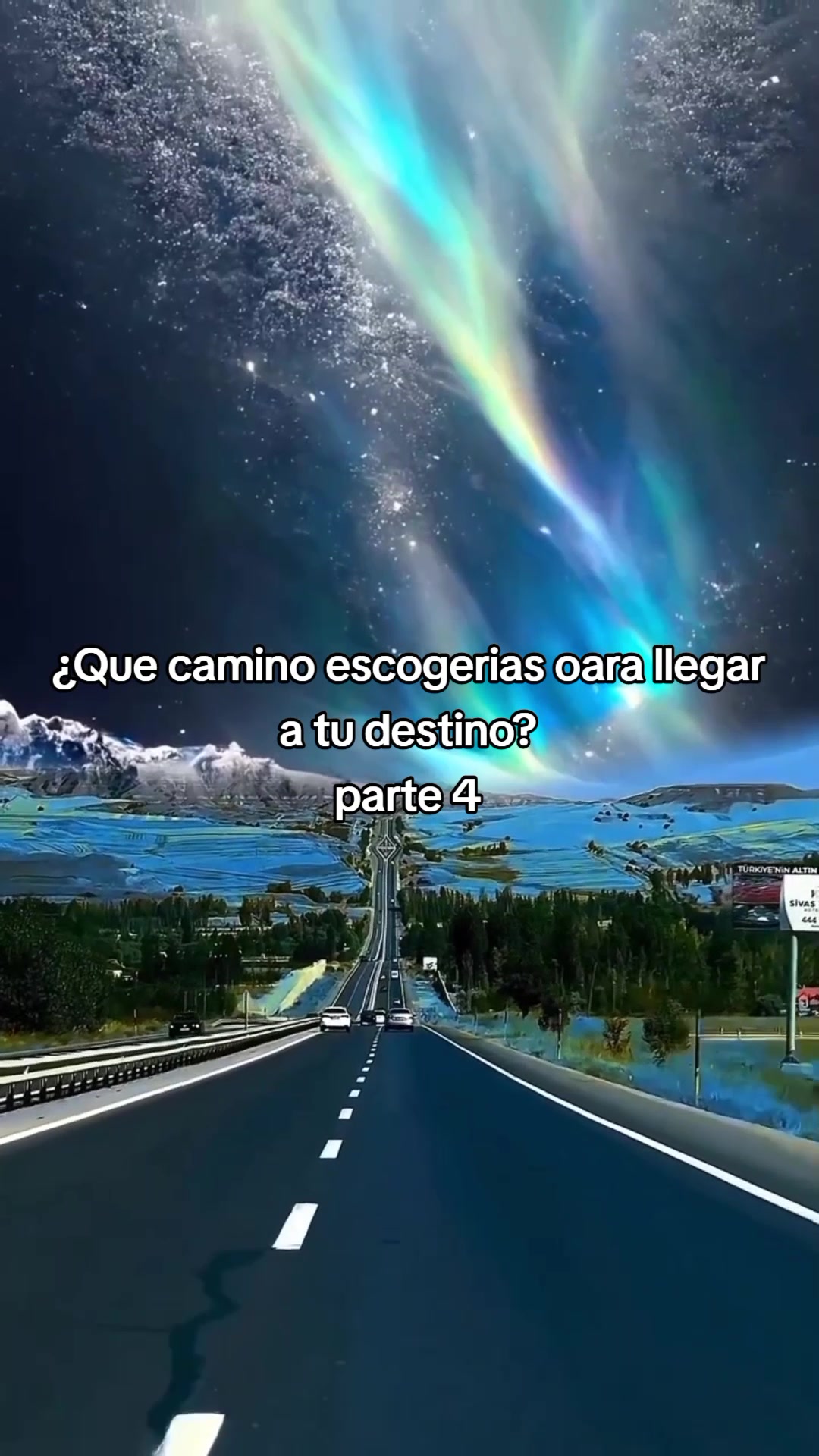 @⛅☁️🌄