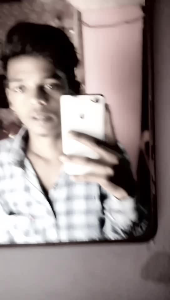 @Priyanshu Rajput