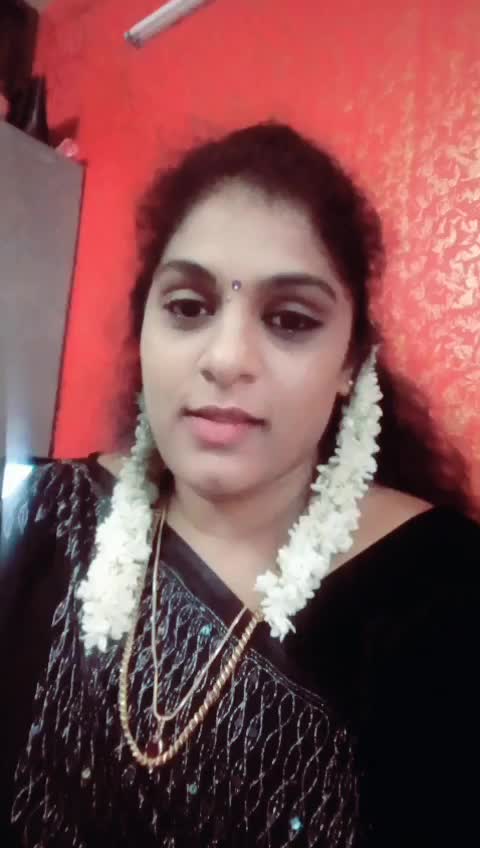 @jai sudha