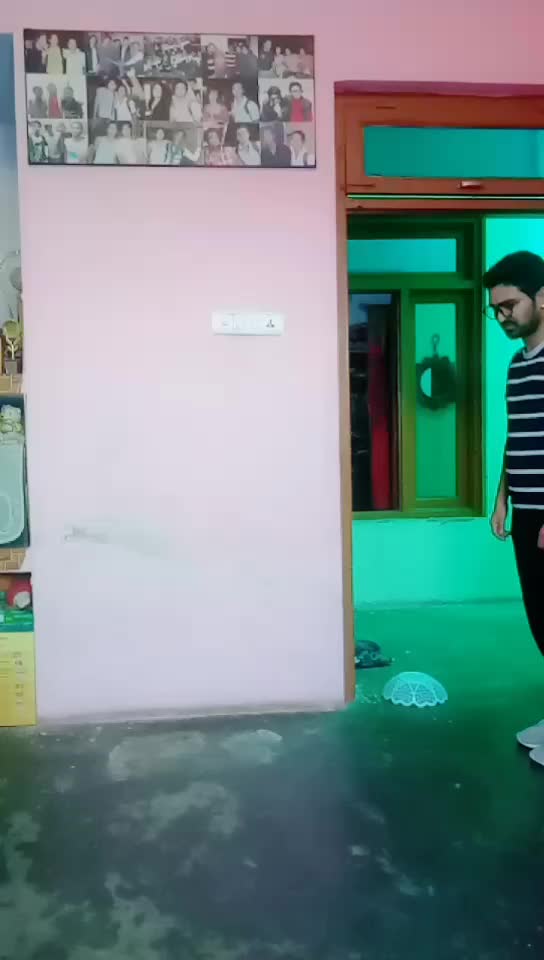 @RONIT KUMAR