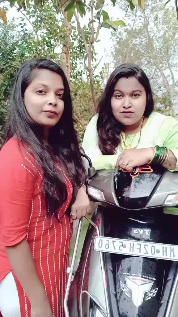 @shrutika