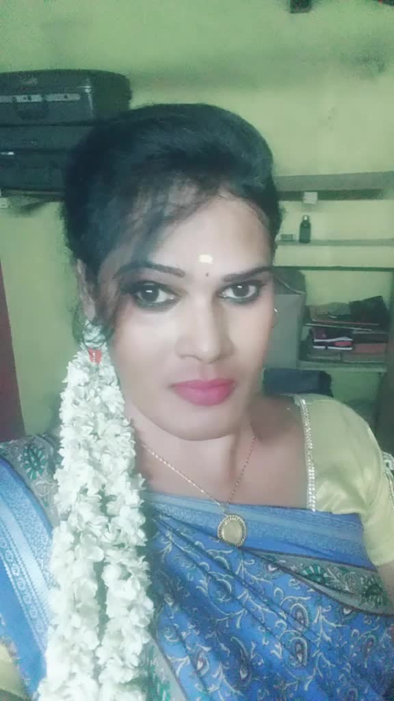 @deepthishalinijeni63