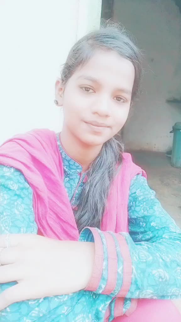 @surya