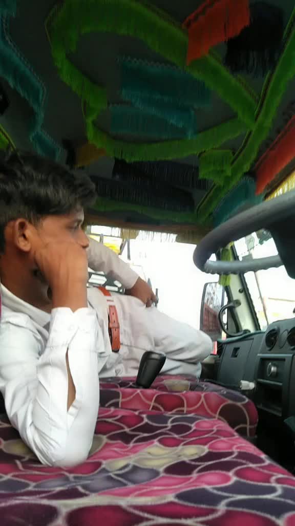 @Naushad Ansar
