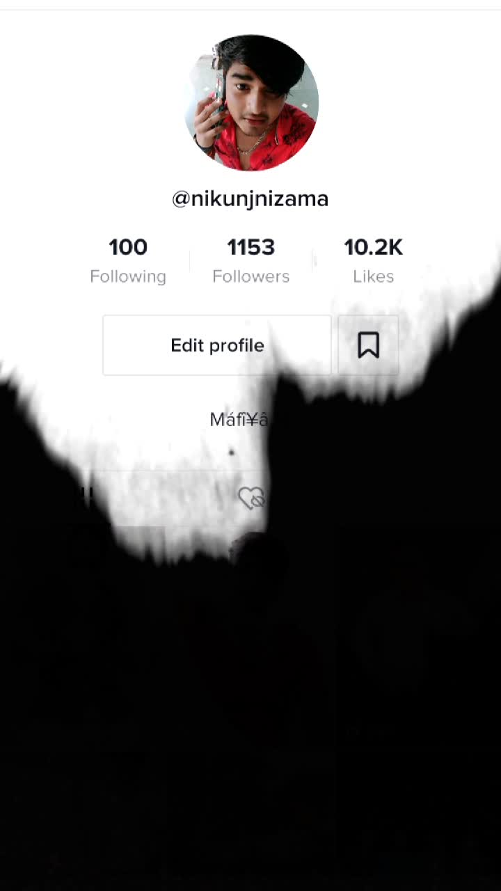 @Nikunj Nizama✅