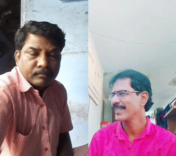 @RAJA.Selam.