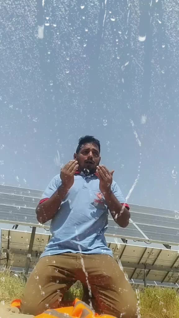 @mirza asif