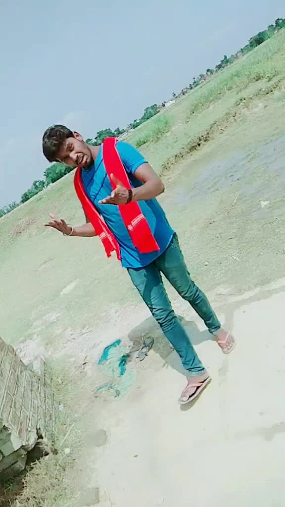 @💥 सूरज देव 💥