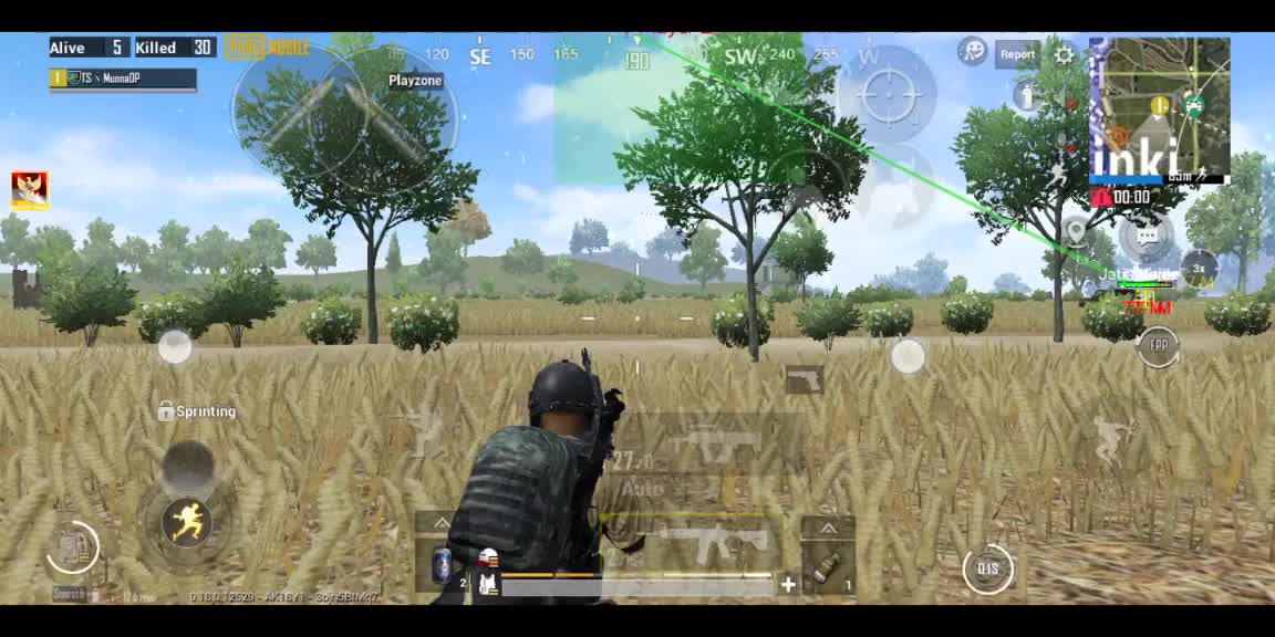 @टपाली gaming