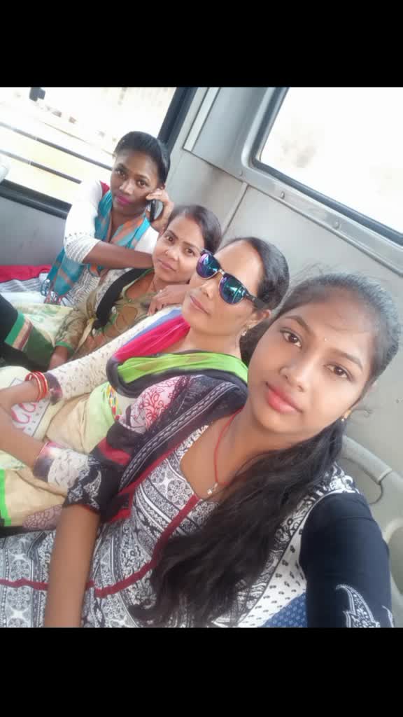 @user9448779388643