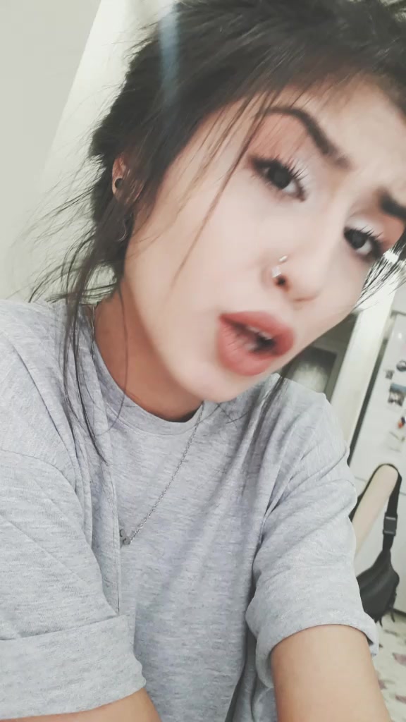 @ŞULE