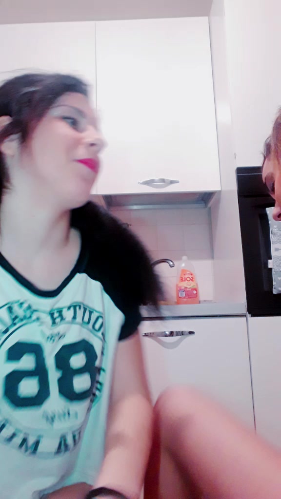 @aisciarallo