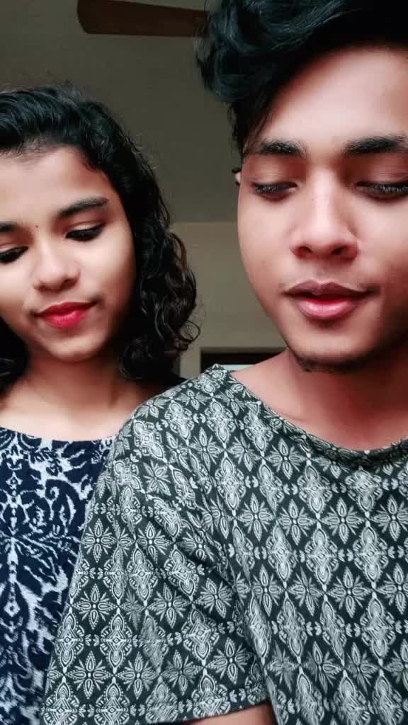 @🖤Jishnu Satheesh🖤
