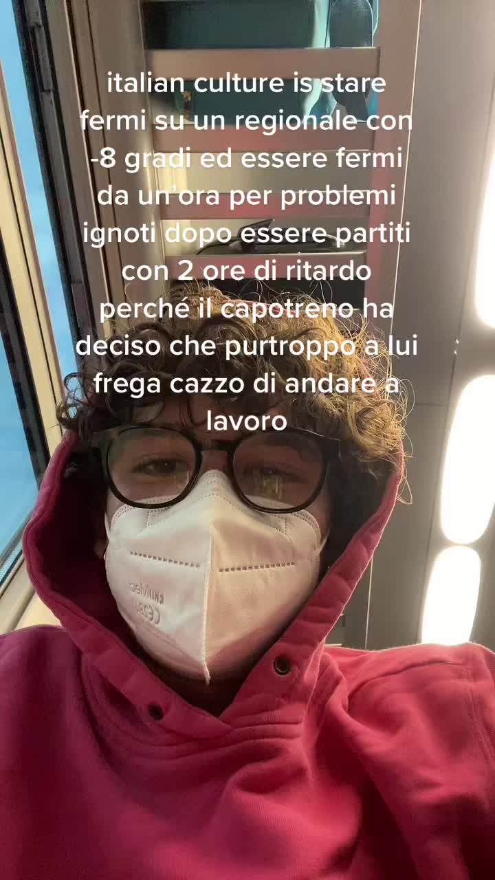 @Alessandro Vairo