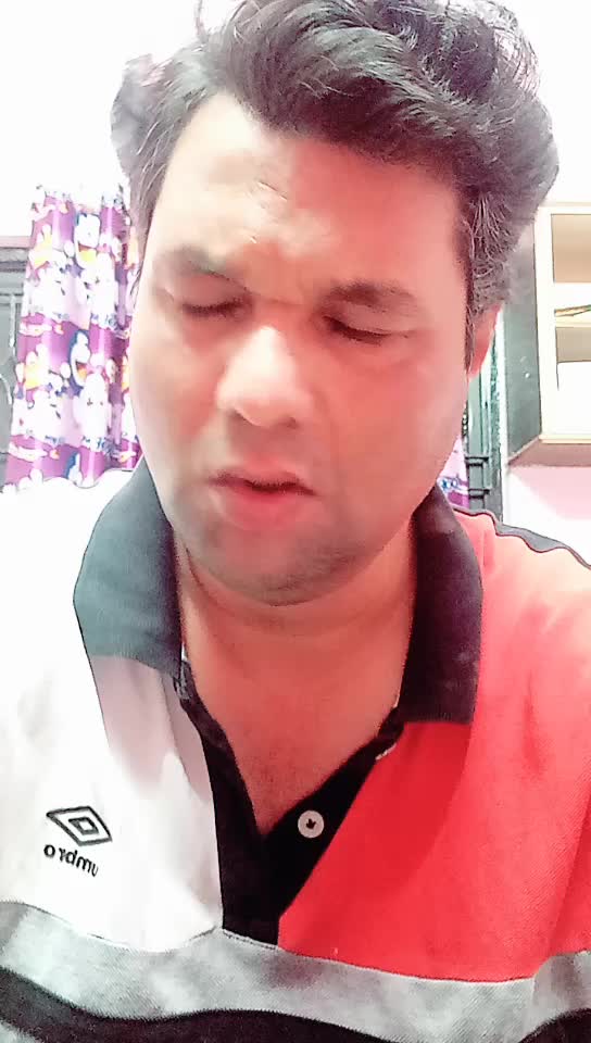 @Janaksinh Parmar