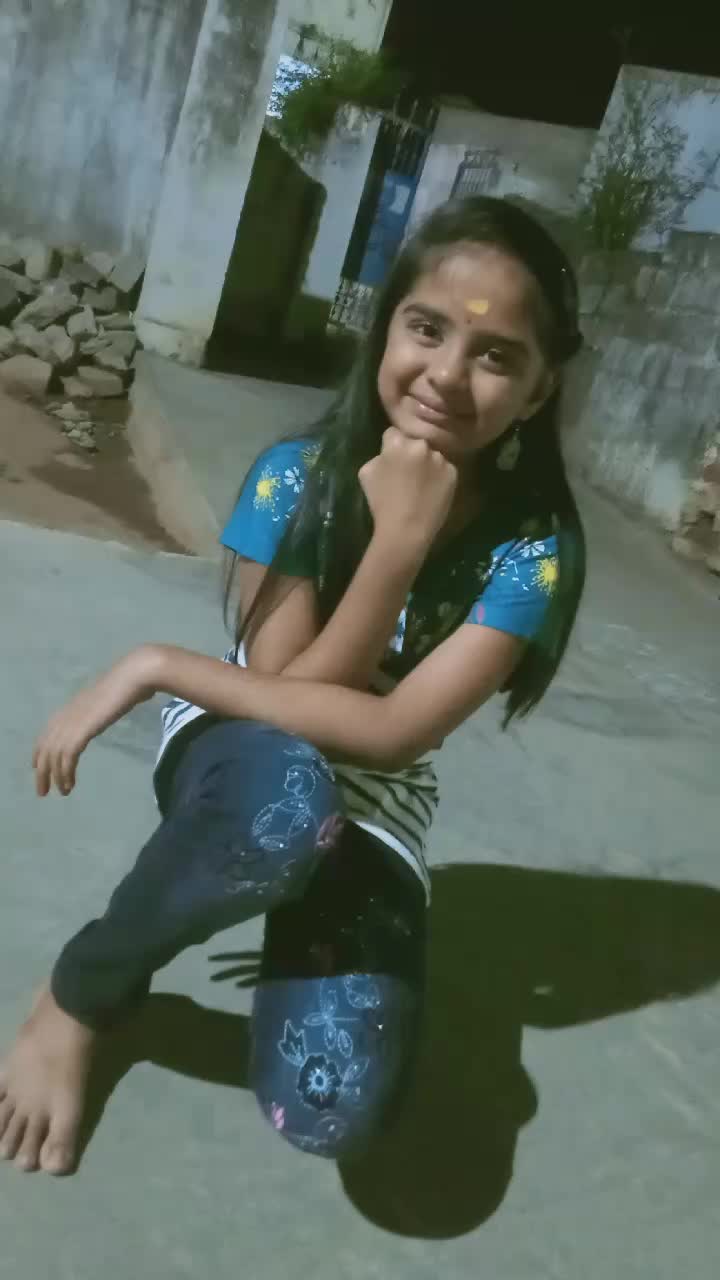 @appu sahasra