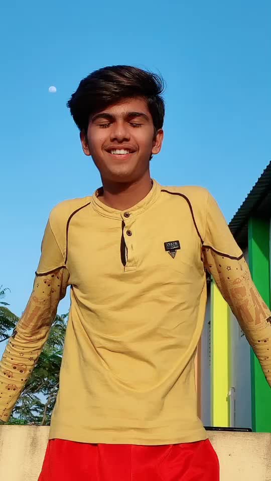 @adi jadhav