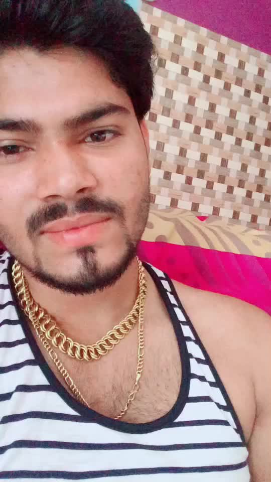 @Rohit_Kapasiya0031