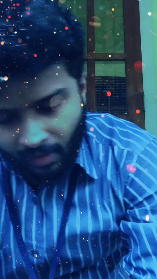 @Jayadev Rajagopalan