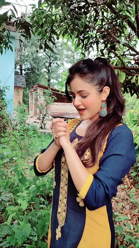 @Preksha Rana