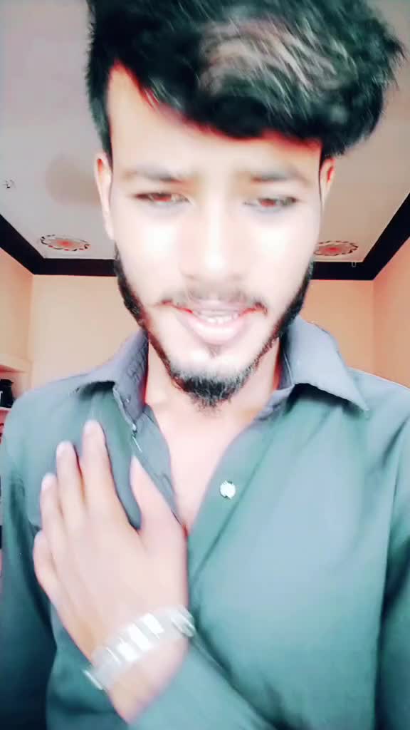 @md.Irfan