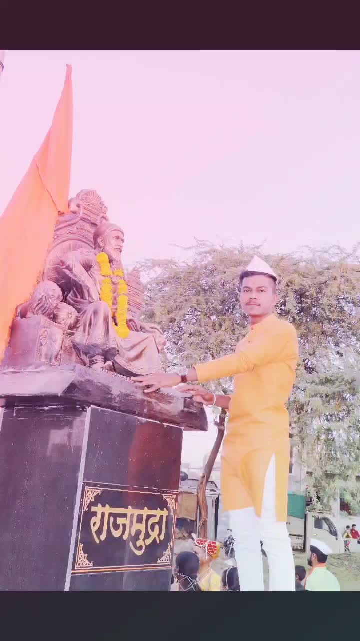 @swapnil