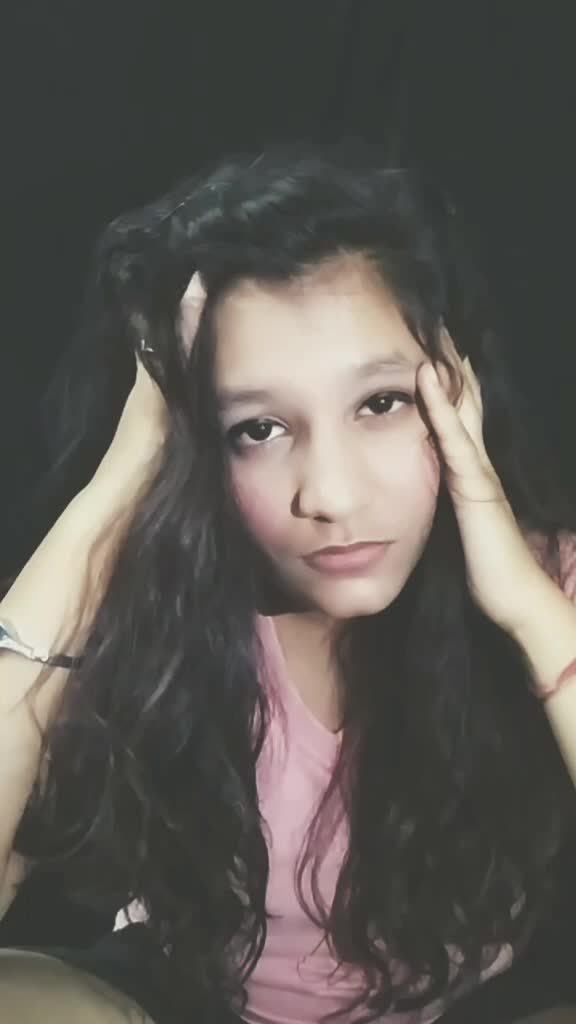 @miss._goyal